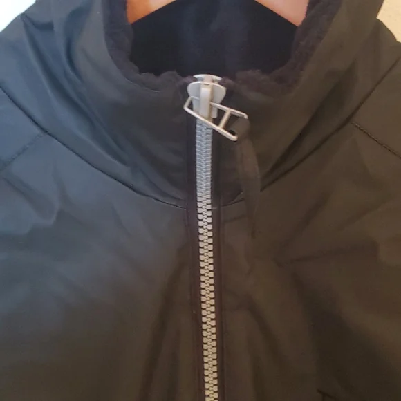 WEATHERPROOF GARMENT COMPANY/PERFORMANCE - Picture 2 of 14